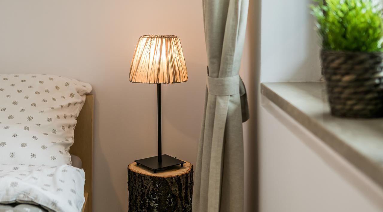 Twoja Chata Apartament Pod Lasem Zarezerwuj Na Podhalami Pl กอสเชียลิสกอ ภายนอก รูปภาพ